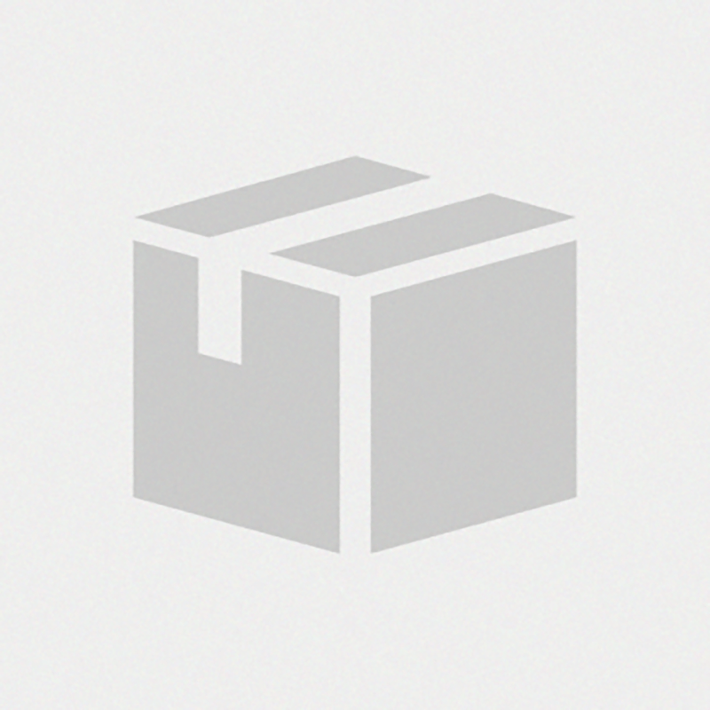 DAIQUIRS ( MANGO NARANJA Y CEREZA )